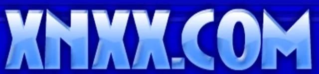 8. Xnxx.com Посещаемость: 3,1 млрд. в мес. 