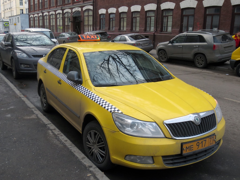 shashki taksi fora euro 1024 17