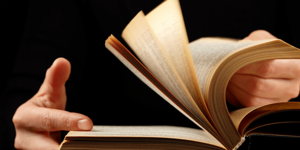 Лучшие книги про постапокалипсис и выживание список из 10